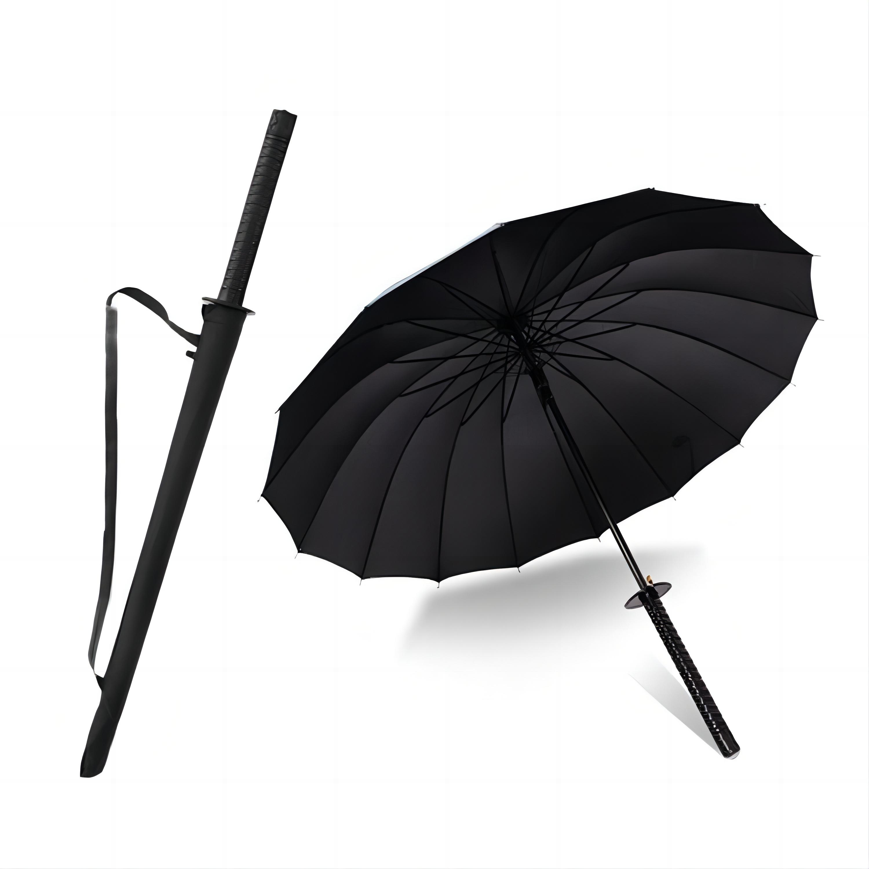 travel umbrella de voyage