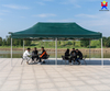 Tente de haute qualité, auvent pliable de 10x20 pieds, tente pop-up 