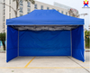 Tente de haute qualité tente pliante auvent 10x15 pieds tente à auvent Pop Up