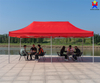 Tente de haute qualité, auvent pliable de 10x20 pieds, tente pop-up 