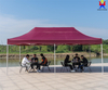 Tente de haute qualité, auvent pliable de 10x20 pieds, tente pop-up 