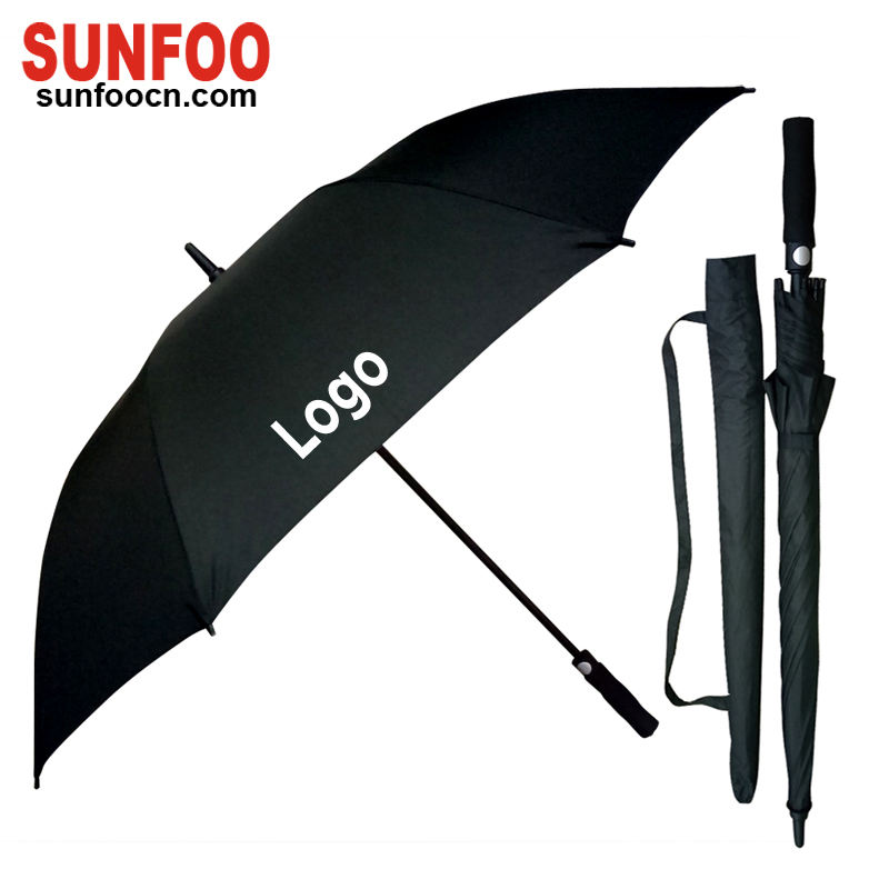 petit parapluie de voyage