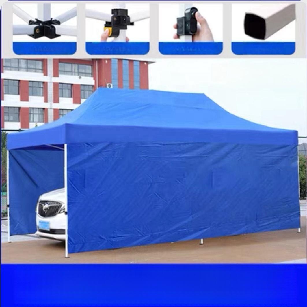 pop-up