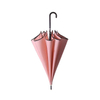 Parapluie de Golf ouvert automatique, vente en gros d'usine, avec Logo personnalisé imprimé, parapluie promotionnel droit Extra Large