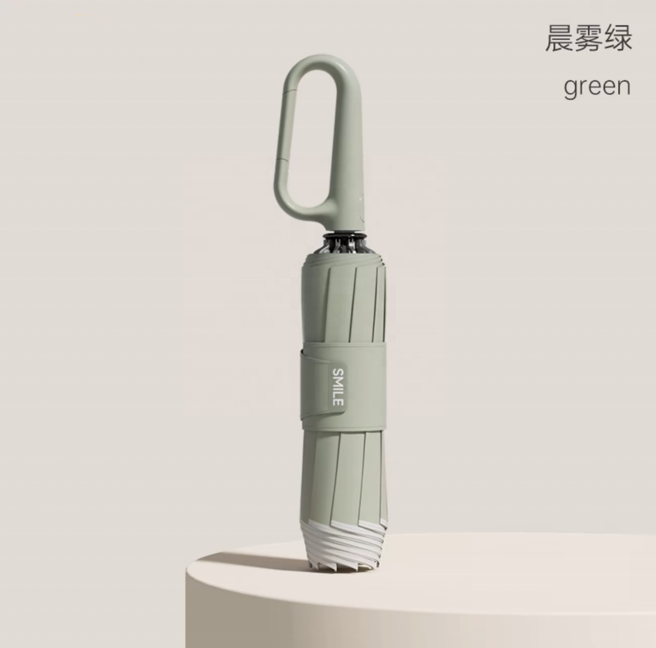 Guide essentiel pour choisir le meilleur parapluie de voyage 