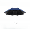 Grande publicité imprimée personnalisée coupe-vent grand voyage paraguay logo personnalisé promotion parapluie de golf personnalisé avec logo