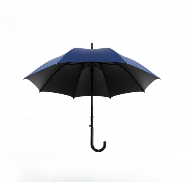 Grande publicité imprimée personnalisée coupe-vent grand voyage paraguay logo personnalisé promotion parapluie de golf personnalisé avec logo