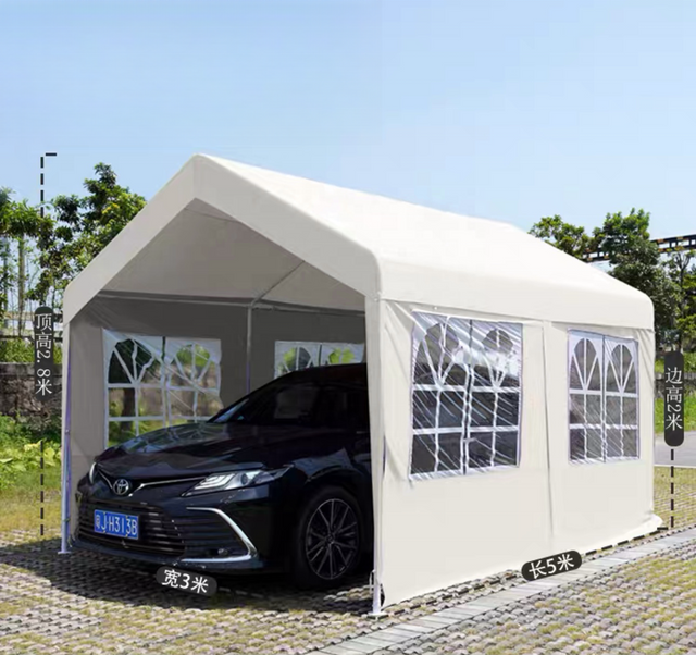 Ebay meilleur vendeur usine pas cher prix 10x20 tente personnalisée portable pliant gazebo 10 par 20 auvent 10x20 auvent tente