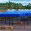 Tardo plissable 3x3 carpa gazebo auvents extérieurs pop up gazebos gazibo étanche 10x10 auvent tente 10*10 tente de jardin pliante