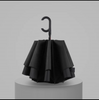 Parapluie personnalisé 8k ouvert ou entièrement automatique, protection UV, vente en gros, OEM, haute qualité, manuel, avec LOGO