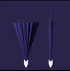 Parapluie de Golf droit et Portable, avec Logo, pour l'extérieur, vente en gros, cadeau d'affaires, meilleure vente en gros, 2024