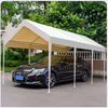 Tente pop-up pliante 3x6 10x20 pieds, auvent publicitaire imprimé personnalisé, gazebo sur le toit, à vendre
