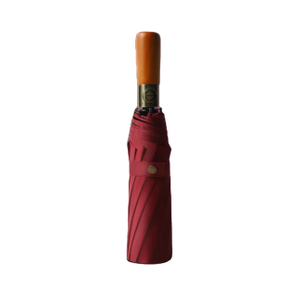 Nouvelle arrivée ultra légère personnage de dessin animé mignon enfants parasol anti-uv colle noire super petite poche parapluies pliants entièrement automatiques à vendre