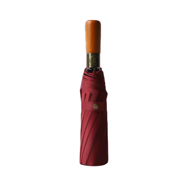 Nouvelle arrivée ultra légère personnage de dessin animé mignon enfants parasol anti-uv colle noire super petite poche parapluies pliants entièrement automatiques à vendre