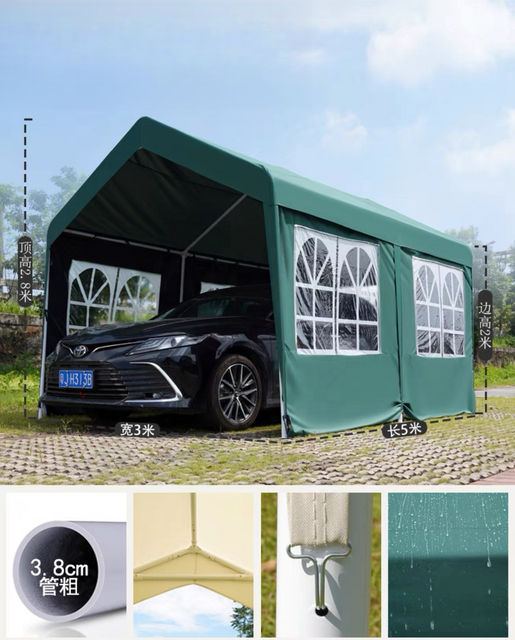 Ebay meilleur vendeur usine pas cher prix 10x20 tente personnalisée portable pliant gazebo 10 par 20 auvent 10x20 auvent tente