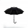 Grande publicité imprimée personnalisée coupe-vent grand voyage paraguay logo personnalisé promotion parapluie de golf personnalisé avec logo