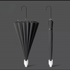 Parapluie de Golf droit et Portable, avec Logo, pour l'extérieur, vente en gros, cadeau d'affaires, meilleure vente en gros, 2024