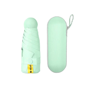 Parapluie épais à trois plis, Anti-fort, coupe-vent, imperméable, entièrement automatique, impression de logo personnalisé pour la pluie