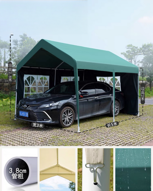 Tente de belvédère pliante Pop-up imprimée avec grand pied, cadre en aluminium, tente d'exposition étanche en aluminium