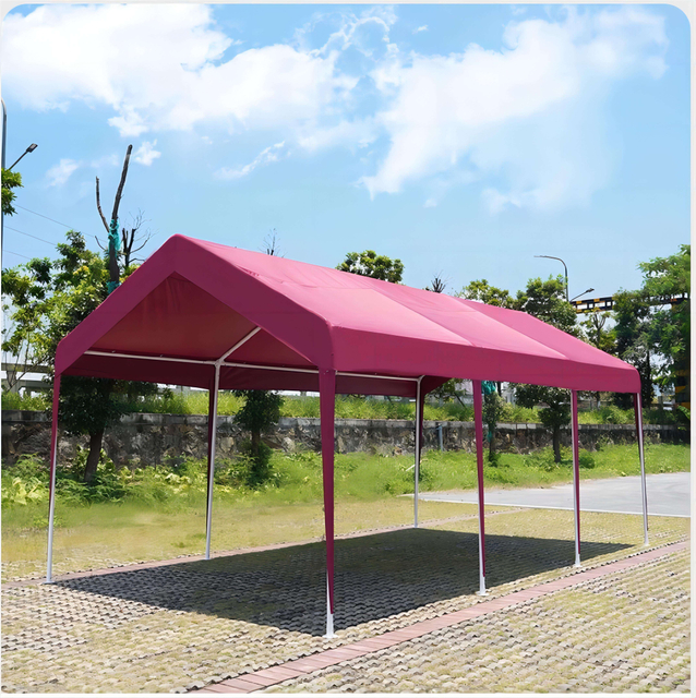 Tente pop-up pliante 3x6 10x20 pieds, auvent publicitaire imprimé personnalisé, gazebo sur le toit, à vendre