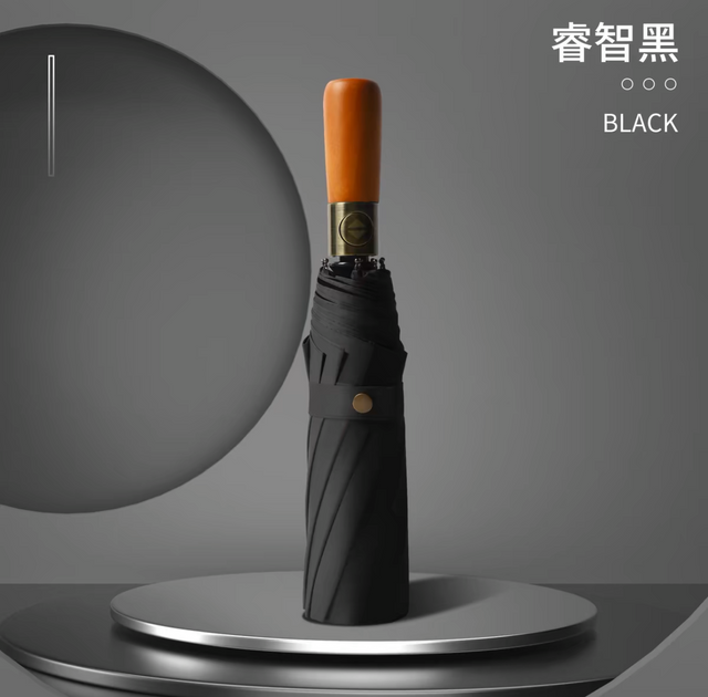 Nouvelle arrivée ultra légère personnage de dessin animé mignon enfants parasol anti-uv colle noire super petite poche parapluies pliants entièrement automatiques à vendre