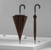 Parapluie pliable 3 plis pour femmes, manuel de voyage personnalisé, logo imprimé personnalisé, ombre portable pour dames, bon marché, pour la pluie