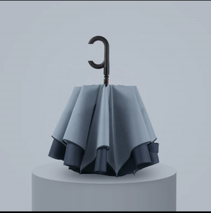 Parapluie personnalisé 8k ouvert ou entièrement automatique, protection UV, vente en gros, OEM, haute qualité, manuel, avec LOGO