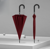 Parapluie pliable 3 plis pour femmes, manuel de voyage personnalisé, logo imprimé personnalisé, ombre portable pour dames, bon marché, pour la pluie