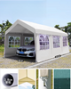 Ebay meilleur vendeur usine pas cher prix 10x20 tente personnalisée portable pliant gazebo 10 par 20 auvent 10x20 auvent tente