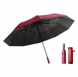 Os téléphone portable taille protection solaire et protection UV petit parasol portable poche parapluie ensoleillé Mini parapluie