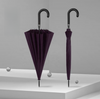 Parapluie pliable 3 plis pour femmes, manuel de voyage personnalisé, logo imprimé personnalisé, ombre portable pour dames, bon marché, pour la pluie