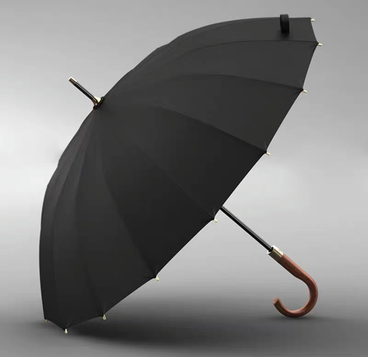 Comment nettoyer un parasol d’extérieur ?