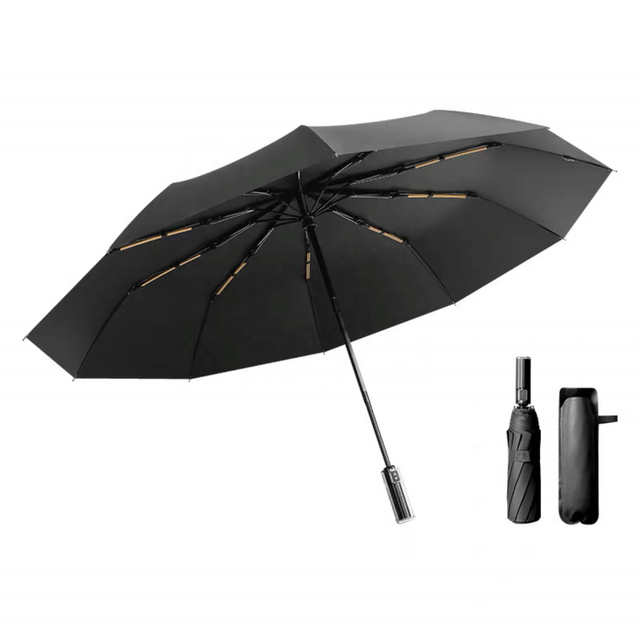 Os téléphone portable taille protection solaire et protection UV petit parasol portable poche parapluie ensoleillé Mini parapluie
