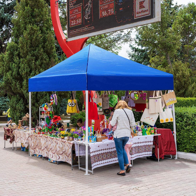 Tardo plissable 3x3 carpa gazebo auvents extérieurs pop up gazebos gazibo étanche 10x10 auvent tente 10*10 tente de jardin pliante