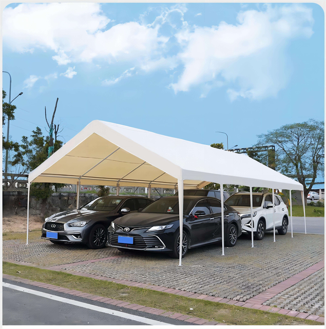 Logo publicitaire en plein air, tente de salon commercial, exposition, événement, auvent de chapiteau, tente pop-up