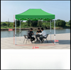 Prix ​​de gros personnalisé Pop up tente événement 6x10ft tente extérieure Promotion publicité salon commercial tente d'affaires