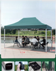 Tentes de camping imperméables Aluma camping en plein air tente extérieure camping pour 3-4 personnes tentes pop up