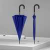 Parapluie pliable 3 plis pour femmes, manuel de voyage personnalisé, logo imprimé personnalisé, ombre portable pour dames, bon marché, pour la pluie