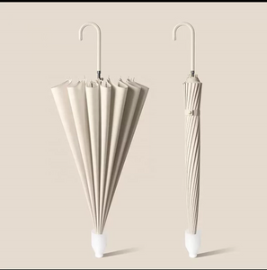 Parapluie de Golf droit et Portable, avec Logo, pour l'extérieur, vente en gros, cadeau d'affaires, meilleure vente en gros, 2024