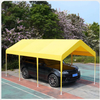 Tente pop-up pliante 3x6 10x20 pieds, auvent publicitaire imprimé personnalisé, gazebo sur le toit, à vendre