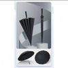 Parapluie de golf extra large personnalisé en usine, personnalité de promotion, coupe-vent, étanche, ouverture automatique, avec logo