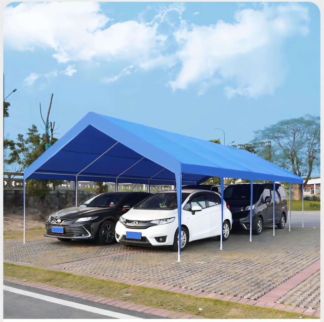 Logo publicitaire en plein air, tente de salon commercial, exposition, événement, auvent de chapiteau, tente pop-up