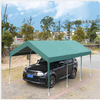 Tente pop-up pliante 3x6 10x20 pieds, auvent publicitaire imprimé personnalisé, gazebo sur le toit, à vendre