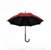 Grande publicité imprimée personnalisée coupe-vent grand voyage paraguay logo personnalisé promotion parapluie de golf personnalisé avec logo