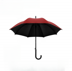 Grande publicité imprimée personnalisée coupe-vent grand voyage paraguay logo personnalisé promotion parapluie de golf personnalisé avec logo